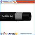 2016 Hot Sale Rubber Hydraulic Hose SAE100 R5/SAE 100r5